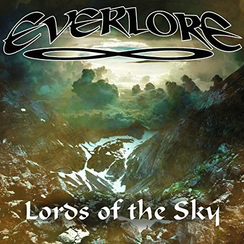 Everlore : Lords of the Sky